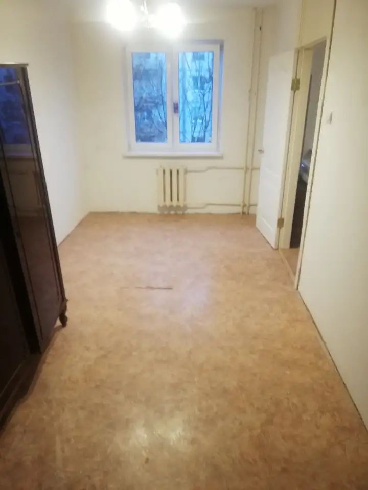 Продаётся 2-комн.квартира в Зелёном луге, Калиновского, 7, фотография 6