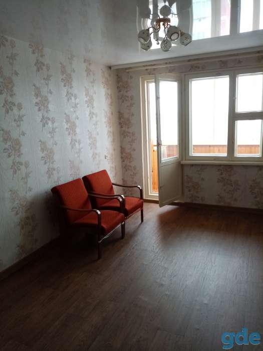 Продажа квартиры в аг. Урицкое, фотография 9