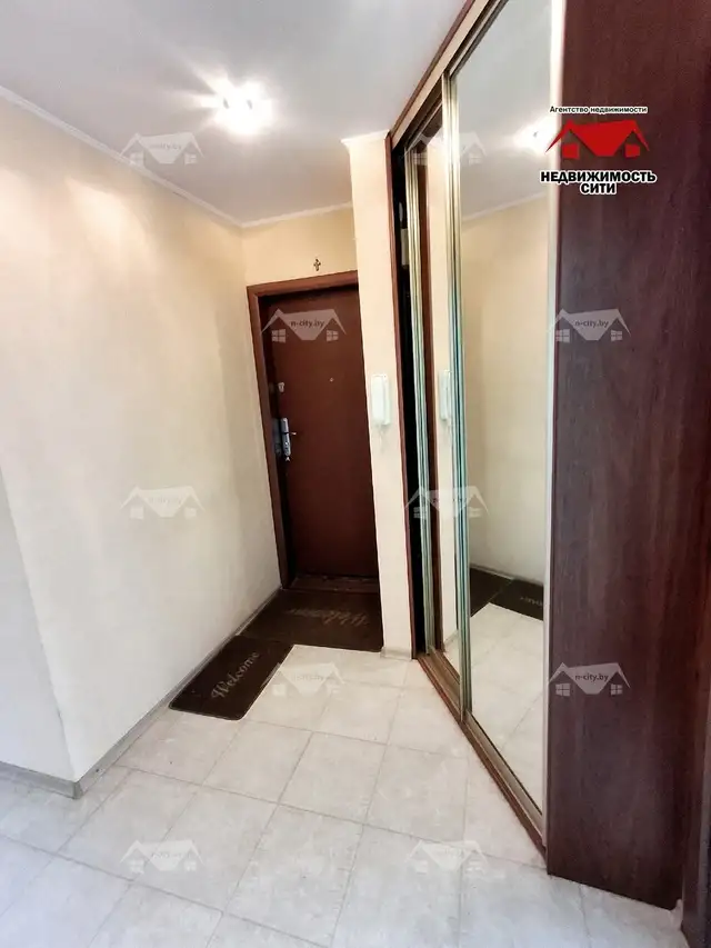 Продается 3-комнатная квартира, ул. Козлова , д. 5., фотография 8