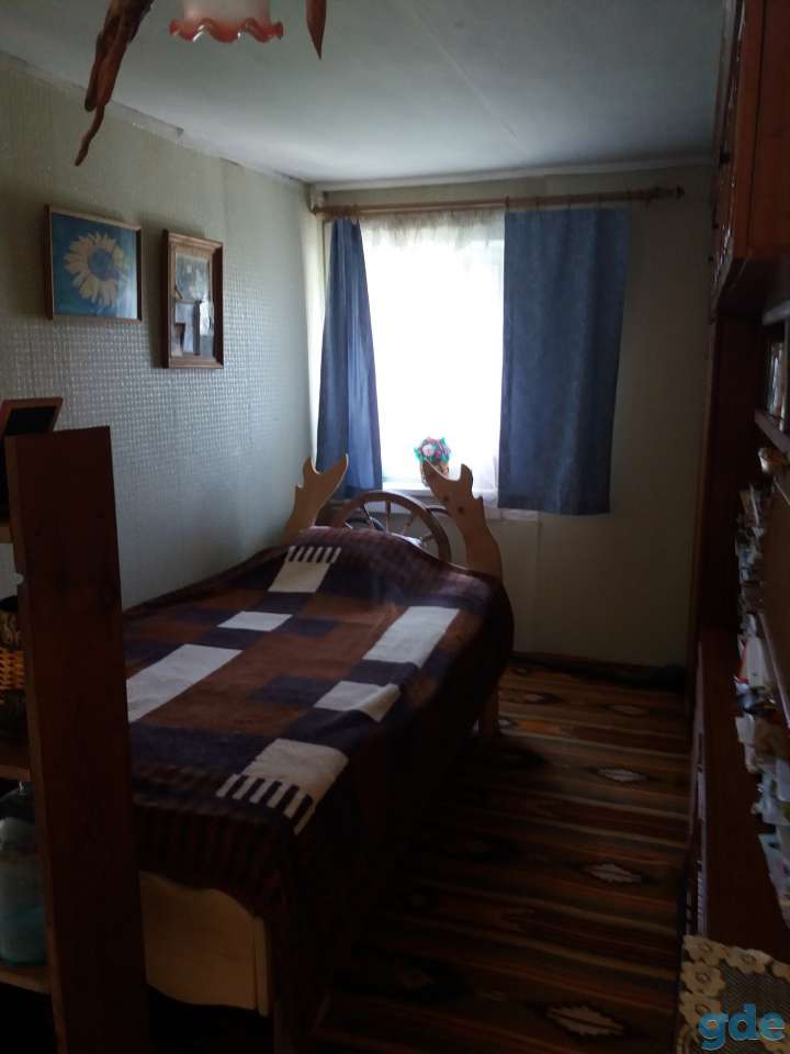 Сдаю дом для отдыха, фотография 4
