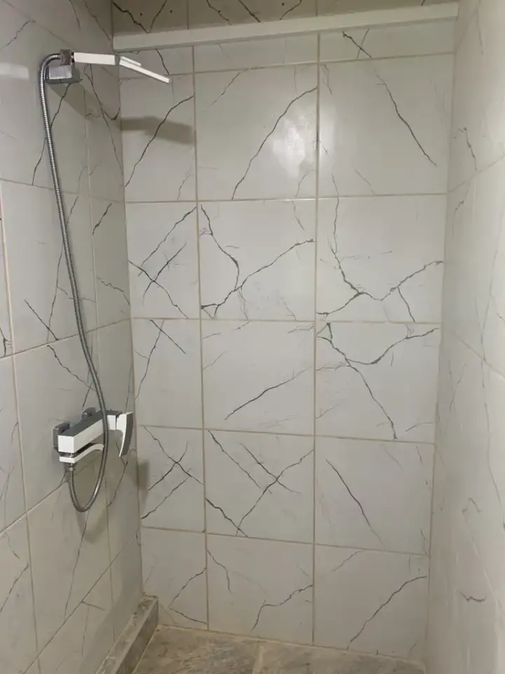 Продам дом, фотография 10