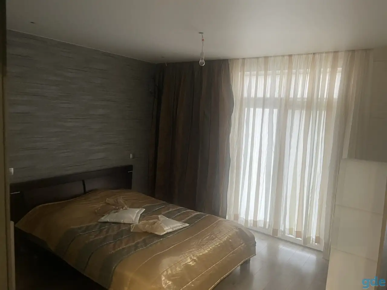 Продается дом в а г Линово, фотография 2
