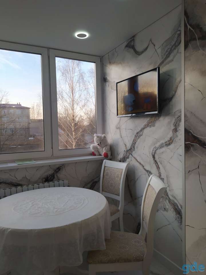 Для командировочных., 1августа 6, фотография 2