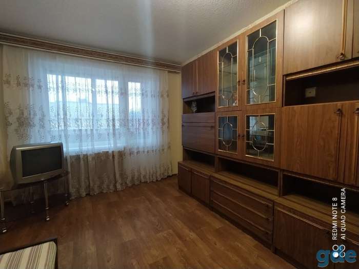 Cдам квартиру, Приозерная улица, фотография 2