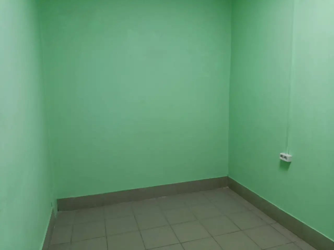 Сдаётся в аренду помещение площадью 38 кв. м., фотография 4