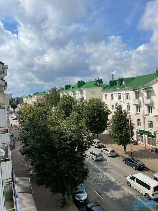 Сдам 1.2.3.комнатную квартиру в центре на часы,сутки,недели., фотография 7