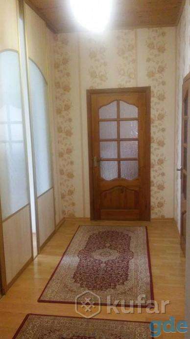Продажа 2 домов на 1 участке, г ул Маяковского, фотография 6