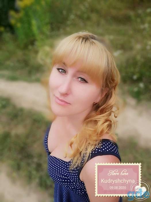 Ищу подработку (возможно смены работы), фотография 1