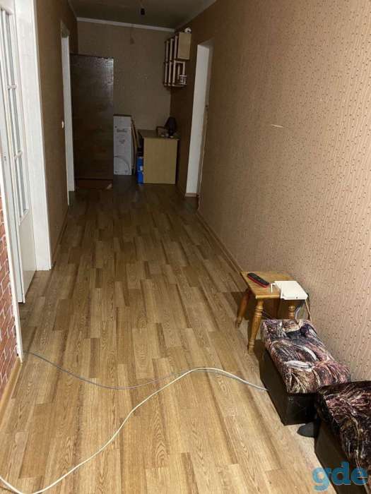 сдам 2 комнаты в 3хкомнатной квартире, фотография 7