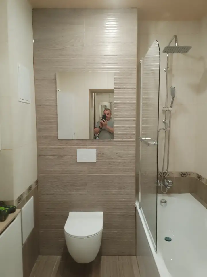 Услуги по строительству, фотография 2