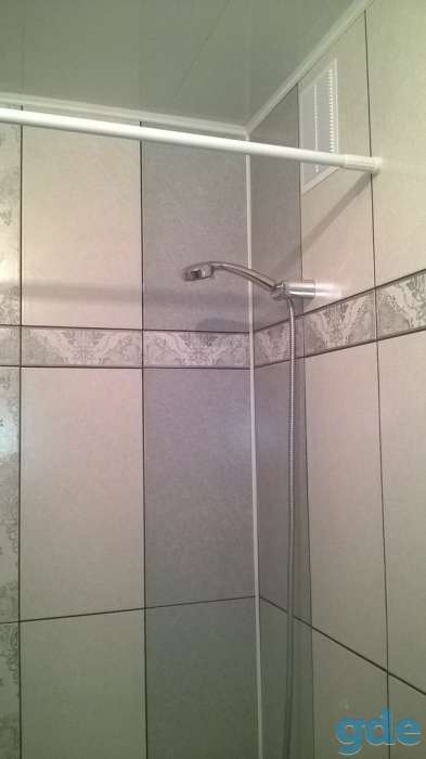 Продаётся 2-х комн. квартира., фотография 11