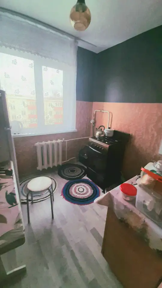 Обмен 2 Гомель на 3 Речица, фотография 4