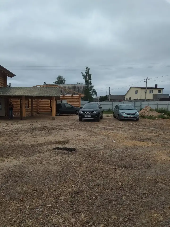 Ремонт, фотография 4