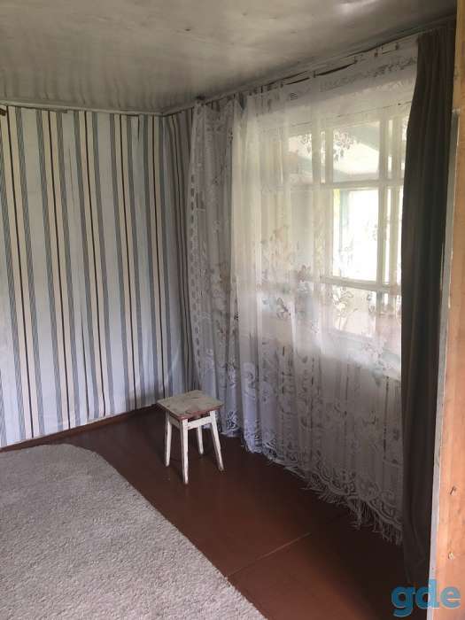продается дача Дзержинский район, деревня Безодница  , садовое товарищество Электроника, фотография 3