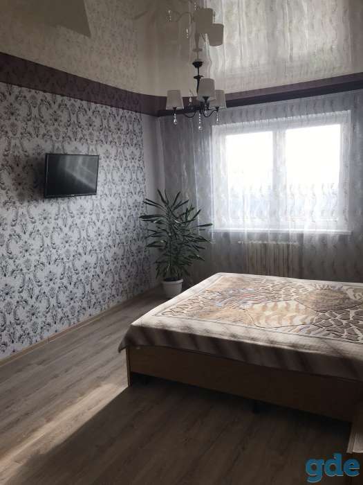 Сдам любые квартиры в Мозыре., фотография 16