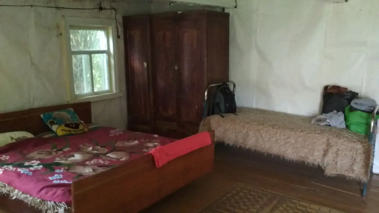 Дом с участком продаётся, Деревня Ёди 6, фотография 8