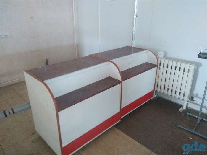 Продажа оборудования, фотография 7
