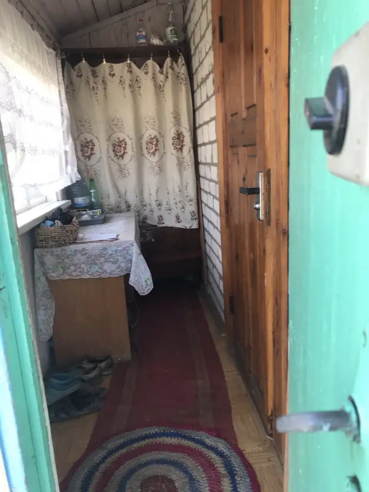 Срочно продам дачу в СТ Горняк-3. Торг, фотография 2