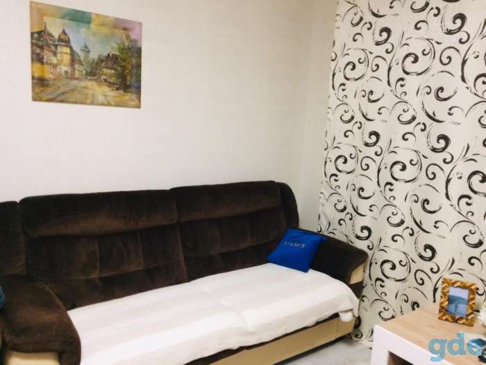 продажа квартиры, улица Белуша 20А, фотография 9