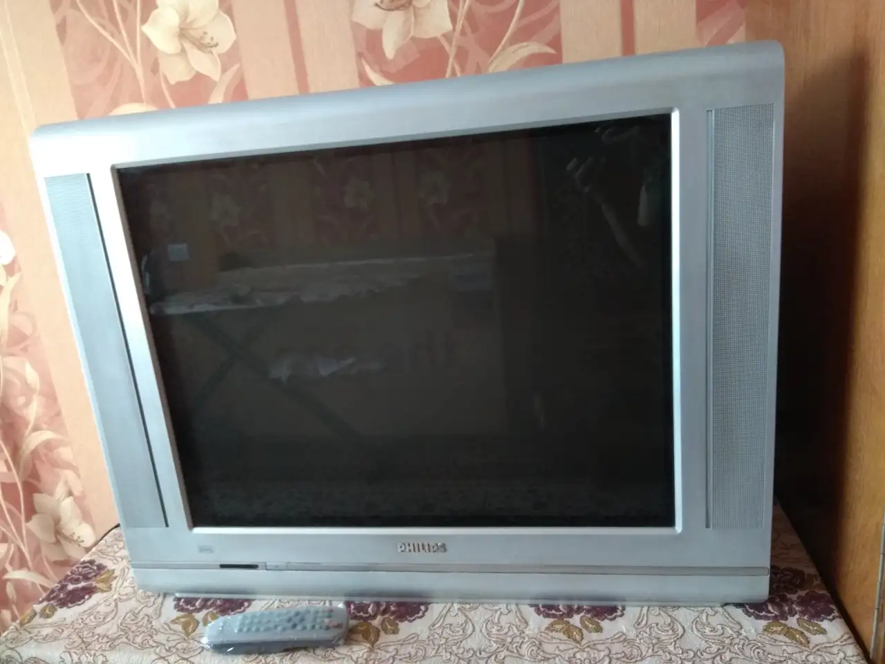 Продаю телевизор, фотография 1