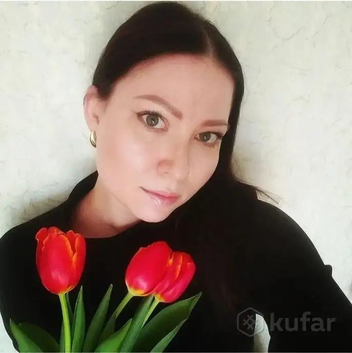 Репетитор по биологии, фотография 1