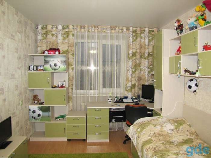 Мебель, фотография 9