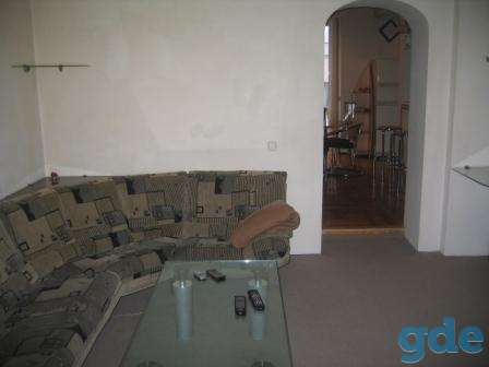 Продам 3 кв. в центре Минска., фотография 9