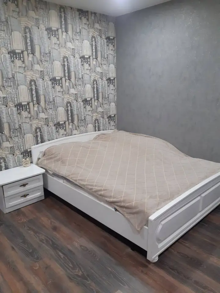 Сдам дом посуточно, фотография 5