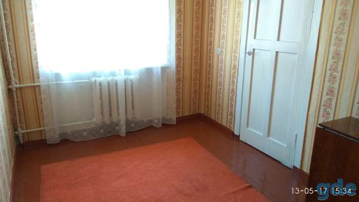 3-х комнатная квартира, ул.Брестская,д. 248, фотография 9