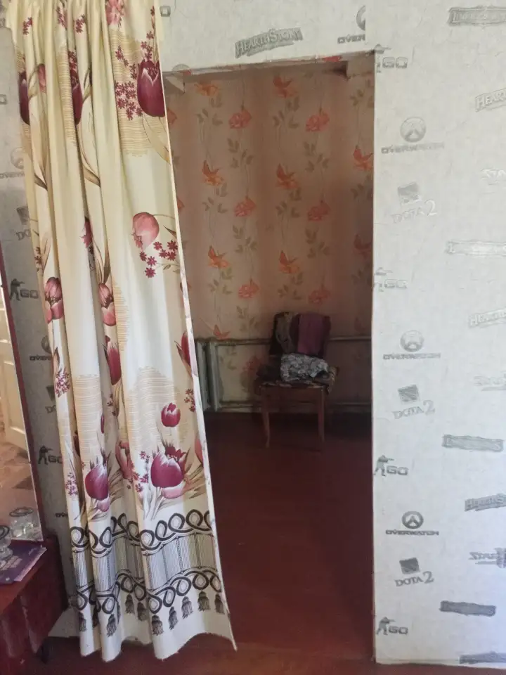 Продается жилой дом, ул Чумакова81, фотография 4
