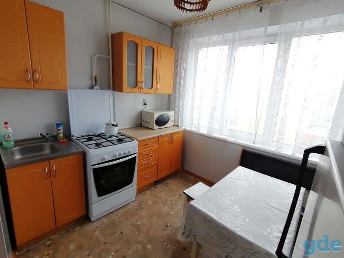 Сдам квартиру на сутки и более, Бульвар Юности, фотография 1