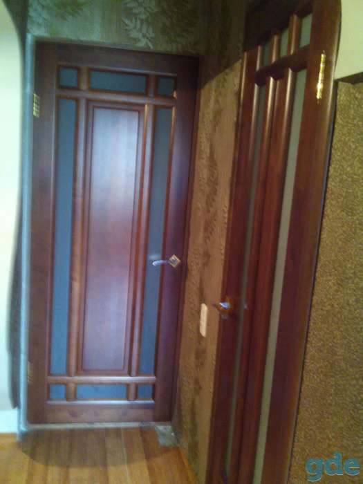 СРОЧНАЯ продажа 1-к в 2-х комнатной квартире, ул.Достоевского, фотография 3