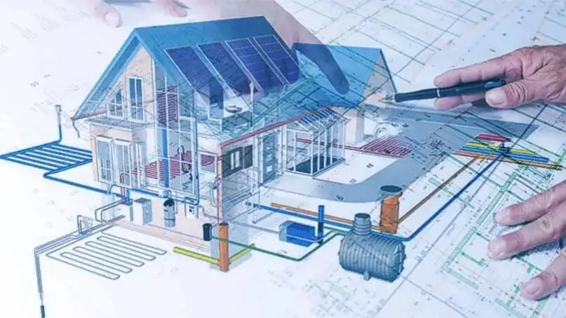 Прокол под дорогой , Газификация, Водопровод, Канализация, фотография 1