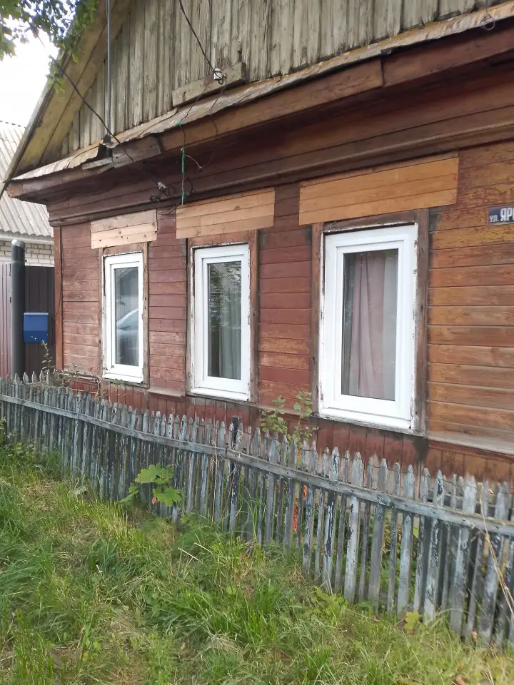 Продается дом в г. Гомель, фотография 3