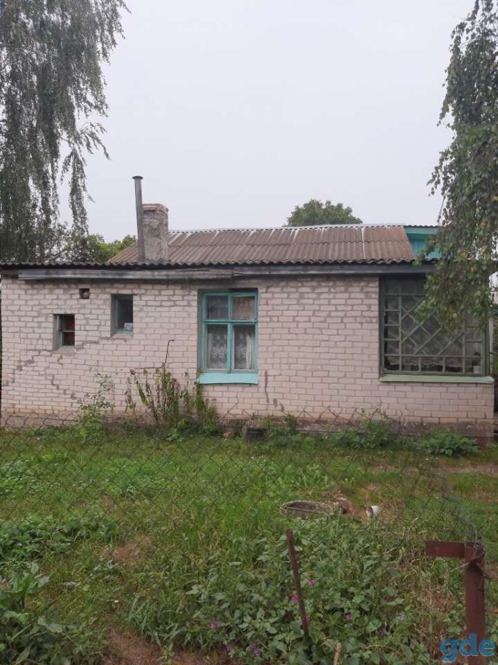 Дом в деревне Турна Б, турна большая, фотография 3