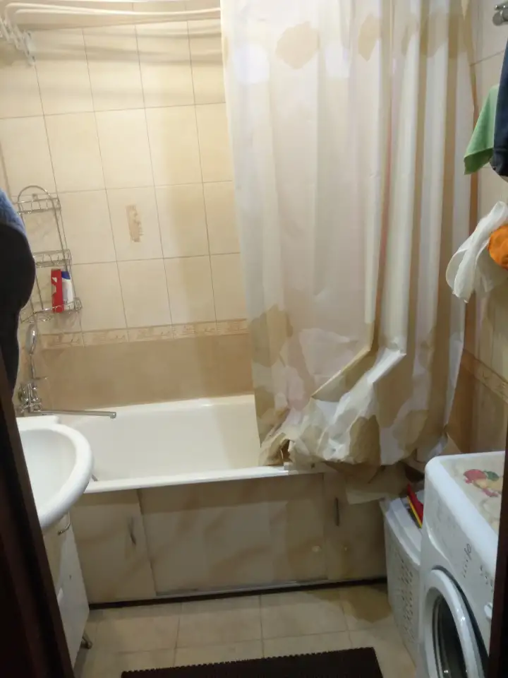Сдается 2-комнатная квартира, ул. Михася Лынькова, 87к2, фотография 8
