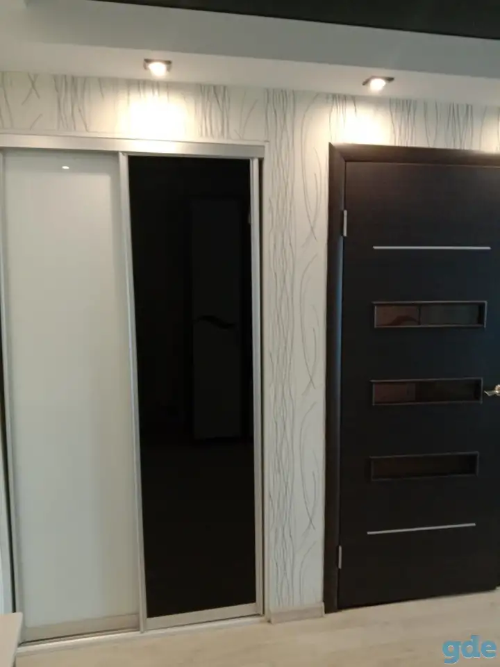Сдается квартира, П. Глебки, фотография 10