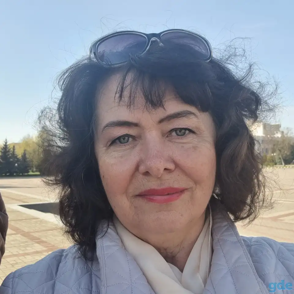 Химия. Подготовка к ЦТ. Репетиторство, фотография 1