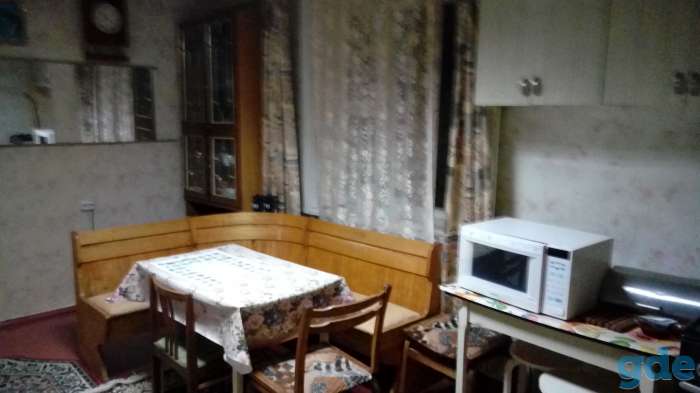 Аренда дома в Беларуси посуточно, Святиловичи, ул. 70 лет октября, фотография 5