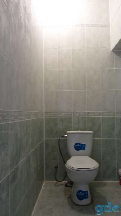 Дом в г. Пинск, фотография 6