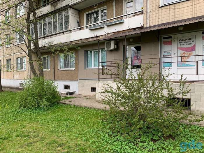 Два помещения коммерческого назначения. Витебск, фотография 4