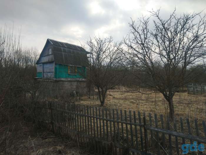 продам дом, фотография 2