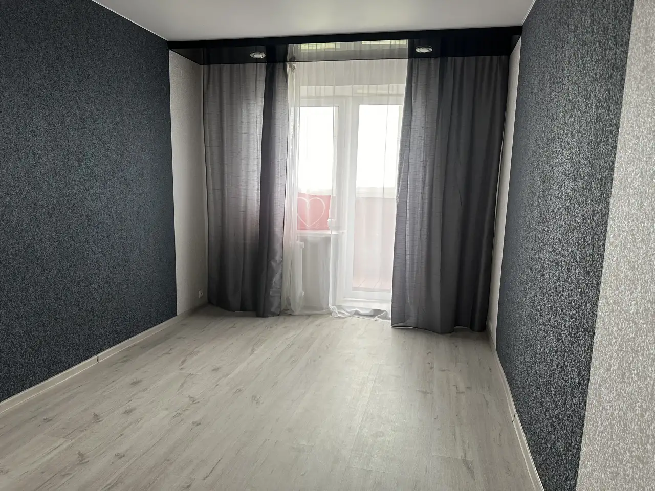 Продаю 3-х комн в центре Жлобина в 17-м мкр, фотография 8
