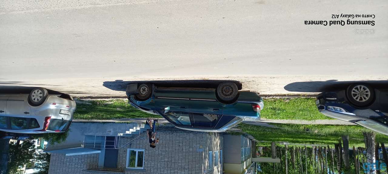 Продам Автомобиль Ровер 400 414си 1995 .06, фотография 8