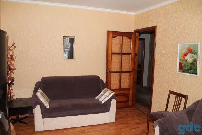 продажа квартиры, Боровуха-3, фотография 10