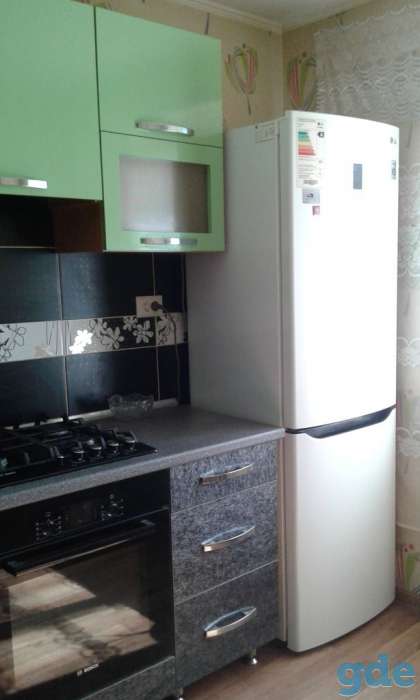 Продам квартиру, Брестской обл., ул.Промышленная 42, фотография 3