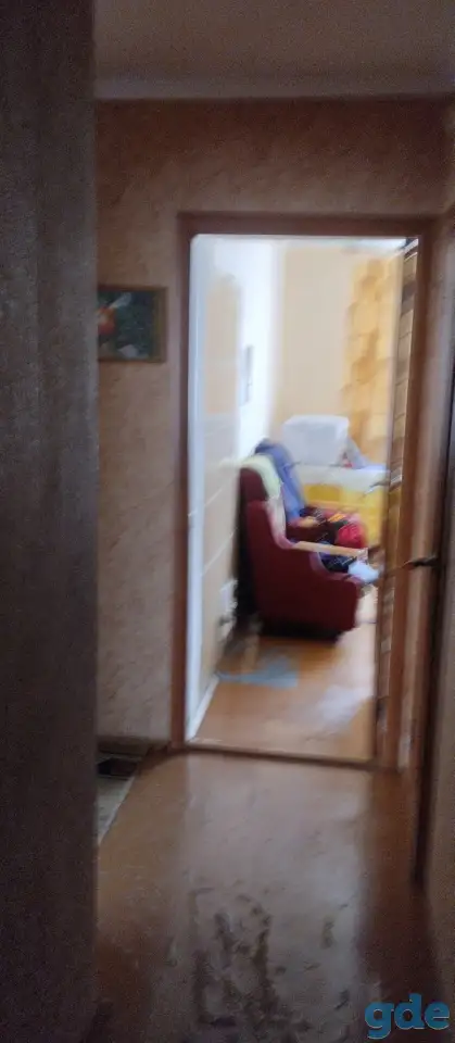 Продам дом, фотография 5