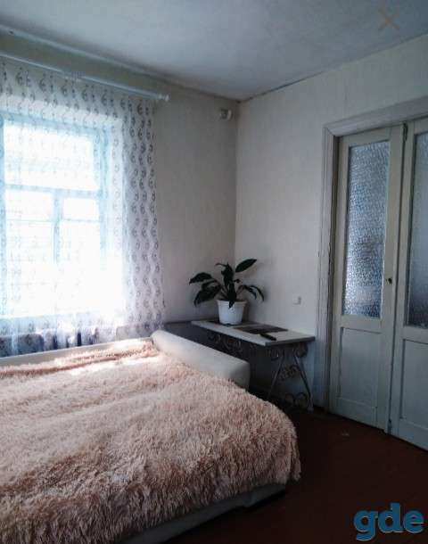Дом в Гомеле, джураева, фотография 10