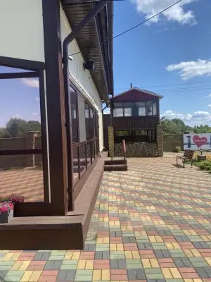 Продам гостиницу,ресторан,кафе,бар в центре Мяделя, фотография 10