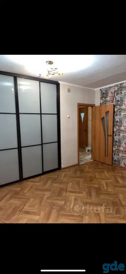 Продажа, мкр 17 д. 14, фотография 4